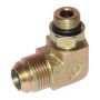 Raccord BURNETT & HILLMAN KIU0907