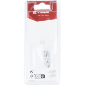 Adaptateur UNIVERSEL KGFGP015278P01B