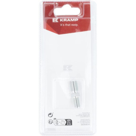 Adaptateur UNIVERSEL KGFGP015278P01B