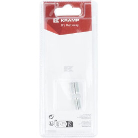 Trimmerkopf-Adapter M8 x 1,25 (1) UNIVERSAL KGFGP015278P01B