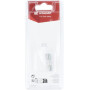 Adaptateur UNIVERSEL KGFGP015278P01B