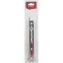 Porte-lime UNIVERSEL KGFGP45396355P01B