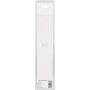 Porte-lime UNIVERSEL KGFGP45396355P01B