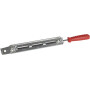 Porte-lime UNIVERSEL KGFGP45396355P01B
