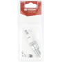 Bougie d'allumage UNIVERSEL KGN11YCP01B