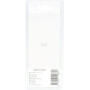Bougie d'allumage UNIVERSEL KGN11YCP01B