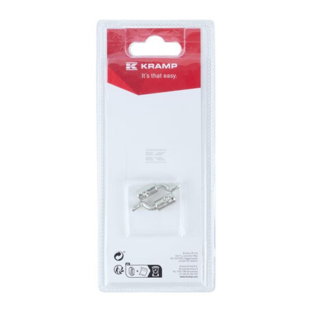 Extrémité de câble UNIVERSEL KGFGP000225P02B