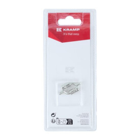 Morsetto serracavo Z (2) UNIVERSALE KGFGP000225P02B