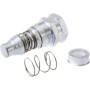 Cartouche FASTER KIT2FNB341GF