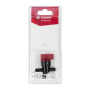 Robinet d'essence UNIVERSEL KGFGP000949P01B