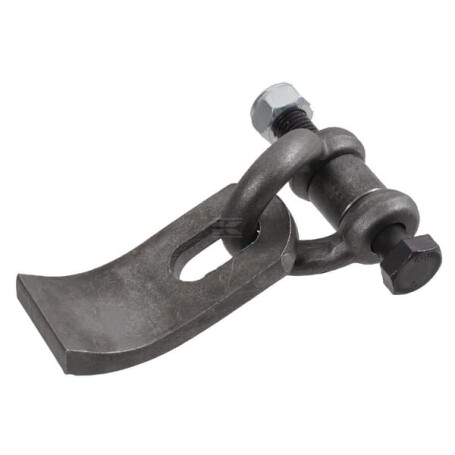 Lames de coupe VOTEX KIT4060