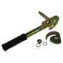 Levier FASTER KITL3P508AT