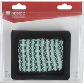 Filtro aire (1 ud.) UNIVERSAL KGFGP456807P01B
