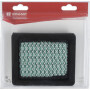 Filtre UNIVERSEL KGFGP456807P01B
