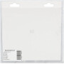 Filtre UNIVERSEL KGFGP456807P01B