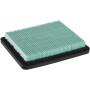 Filtre UNIVERSEL KGFGP456807P01B