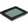 Filtre UNIVERSEL KGFGP456807P01B