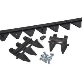 Jeu de pièces HERDER KITMXMR550