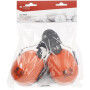 Protection auditive UNIVERSEL KH130006