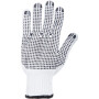 Gants de travail UNIVERSEL KG0700410P002
