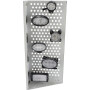Présentoir LED UNIVERSEL KITLEDCS1