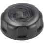 Bouchon de réservoir UNIVERSEL KGFGP455895P01B