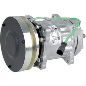 Compresseur SANDEN KL000016