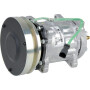 Compresseur SANDEN KL000016