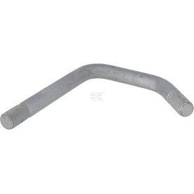 Boulon JOHN DEERE KK20716