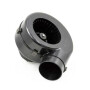 Moteur de ventilateur NEW HOLLAND KL080043