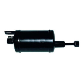 Déshydrateur UNIVERSEL KL010116