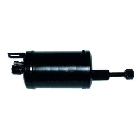 Déshydrateur UNIVERSEL KL010116