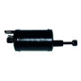 Déshydrateur UNIVERSEL KL010116