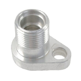 Compresseur UNIVERSEL KL000519