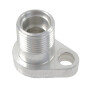 Compresseur UNIVERSEL KL000519