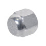 Ecrou UNIVERSEL KL070073