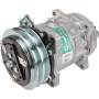 Compresseur SANDEN KL000120