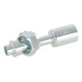 Compresseur UNIVERSEL KL000521