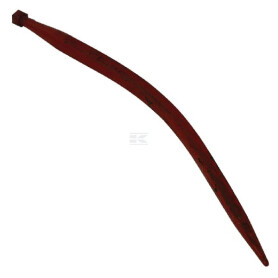 Dent courbée KVERNELAND KK241164A