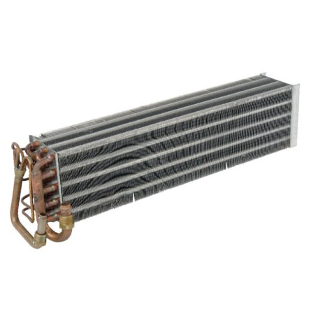 Evaporateur UNIVERSEL KL020002