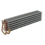Evaporateur UNIVERSEL KL020002