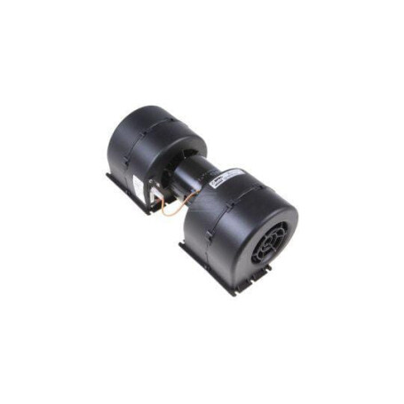 Moteur de ventilateur UNBRANDED KL080084