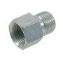 Adaptateur UNIVERSEL KL090227