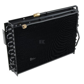 Condensateur UNIVERSEL KL030018