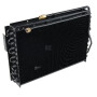 Condensateur UNIVERSEL KL030018