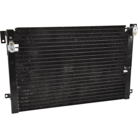 Condensateur UNIVERSEL KL030070