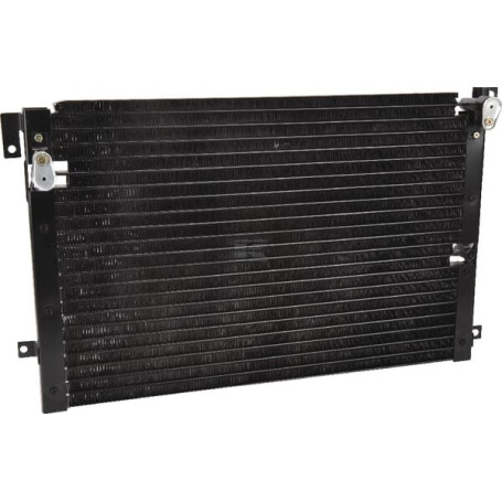 Condensateur UNIVERSEL KL030070
