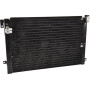 Condensateur UNIVERSEL KL030070
