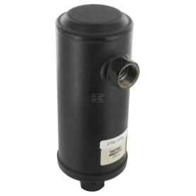 Secheur UNIVERSEL KL010080