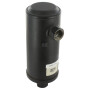 Secheur UNIVERSEL KL010080